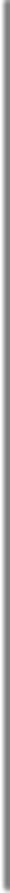 shadow