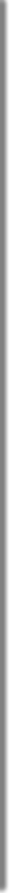 shadow
